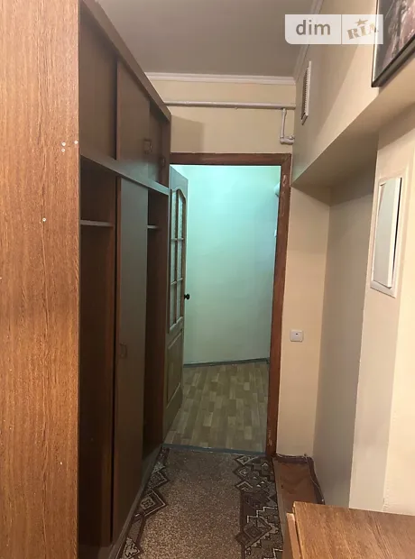 Квартира на вул. Миколи Ушакова, 34 в Києві, ID 279020, фото №9
