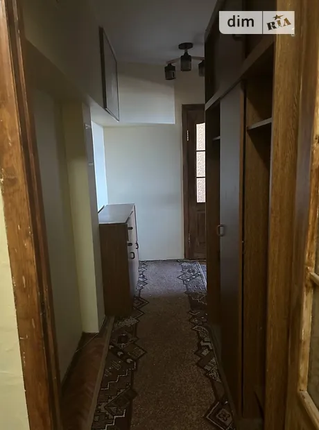Квартира на вул. Миколи Ушакова, 34 в Києві, ID 279020, фото №10