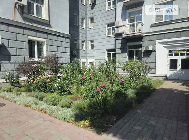 Квартира на вул. Інститутська 15/5 в Київ, ID 279044, фото №2