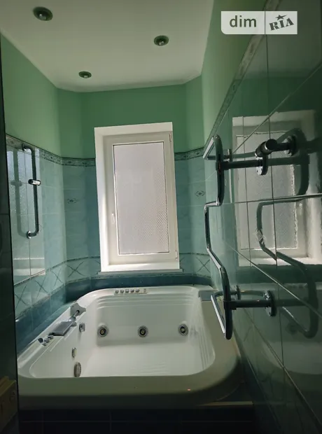 Квартира на вул. Інститутська 15/5 в Київ, ID 279044, фото №4
