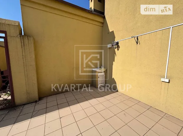 Квартира на вул. Українська в Києві, ID 279023, фото №7