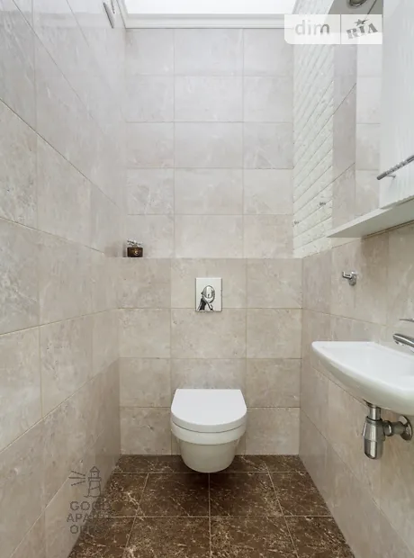 Квартира на пров. Аркадіївський 9/1 в Одесі, ID 279063, фото №11