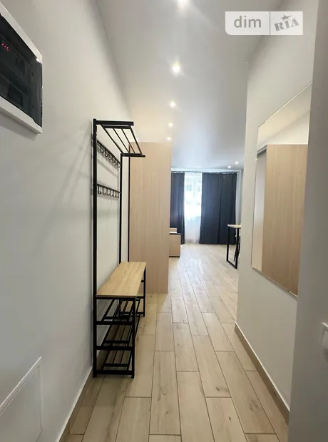 Квартира на вул. Вереснева, 22 в Києві, ID 321327, фото №3
