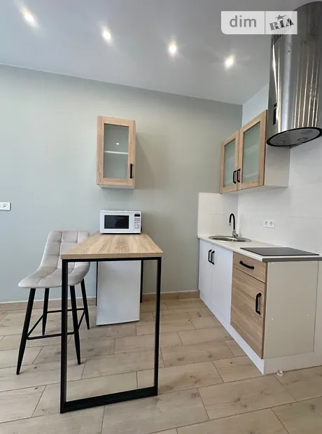 Квартира на вул. Вереснева, 22 в Києві, ID 321327, фото №4