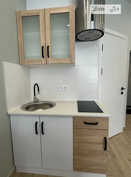 Квартира на вул. Вереснева, 22 в Києві, ID 321327, фото №5