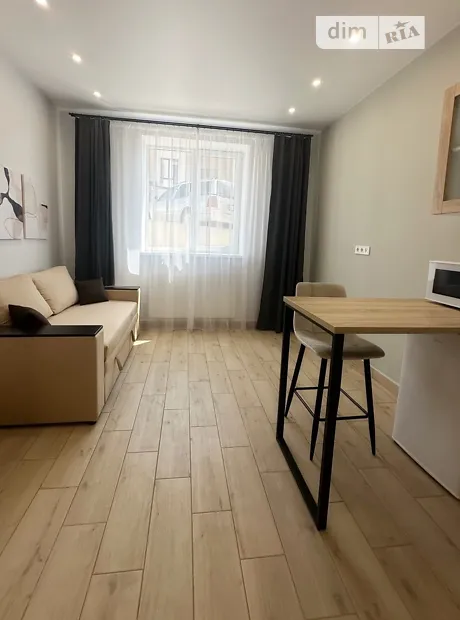 Квартира на вул. Вереснева, 22 в Києві, ID 321327, фото №6