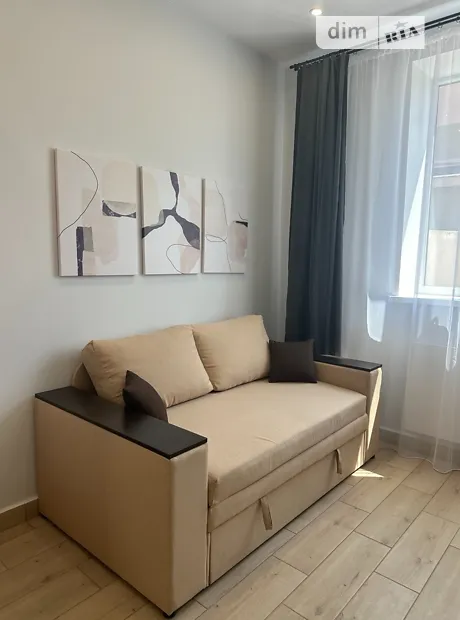Квартира на вул. Вереснева, 22 в Києві, ID 321327, фото №8
