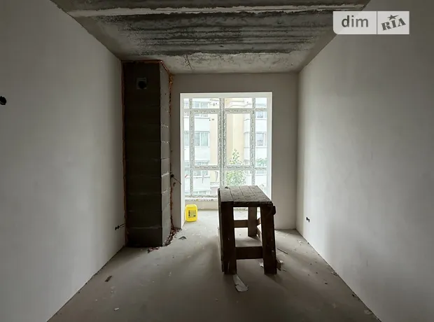 Квартира на вул. Мечникова, 109А в Києві, ID 279088, фото №3