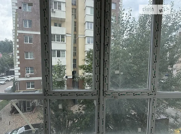 Квартира на вул. Мечникова, 109А в Києві, ID 279088, фото №5