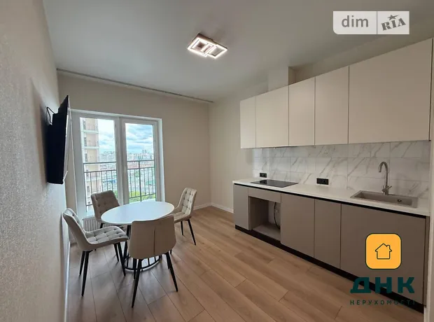 Квартира на вул. Краснова, 1В в Одесі, ID 279101, фото №1