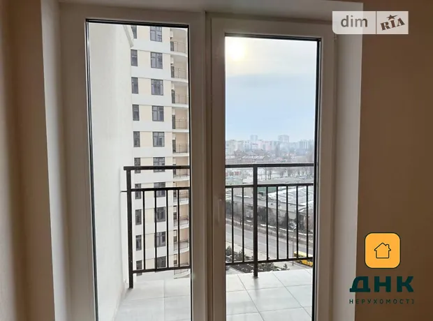 Квартира на вул. Краснова, 1В в Одесі, ID 279101, фото №11