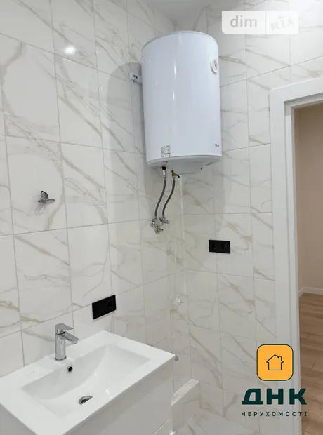 Квартира на вул. Краснова, 1В в Одесі, ID 279101, фото №13