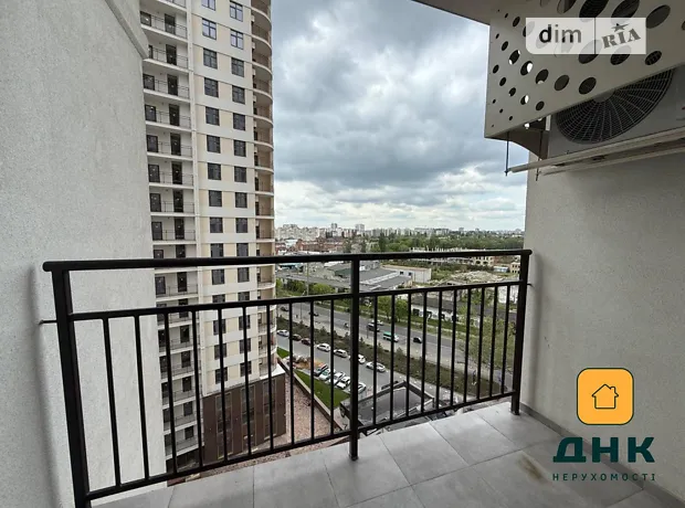 Квартира на вул. Краснова, 1В в Одесі, ID 279101, фото №17