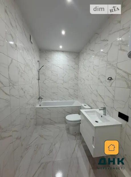 Квартира на вул. Краснова, 1В в Одесі, ID 279101, фото №18