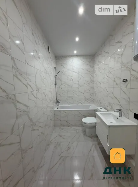 Квартира на вул. Краснова, 1В в Одесі, ID 279101, фото №19