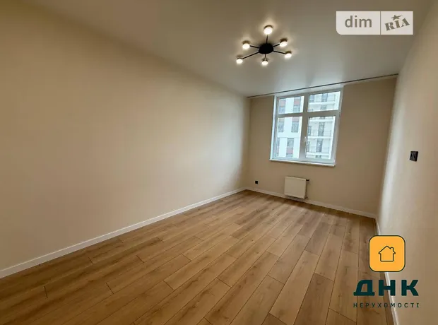 Квартира на вул. Краснова, 1В в Одесі, ID 279101, фото №20