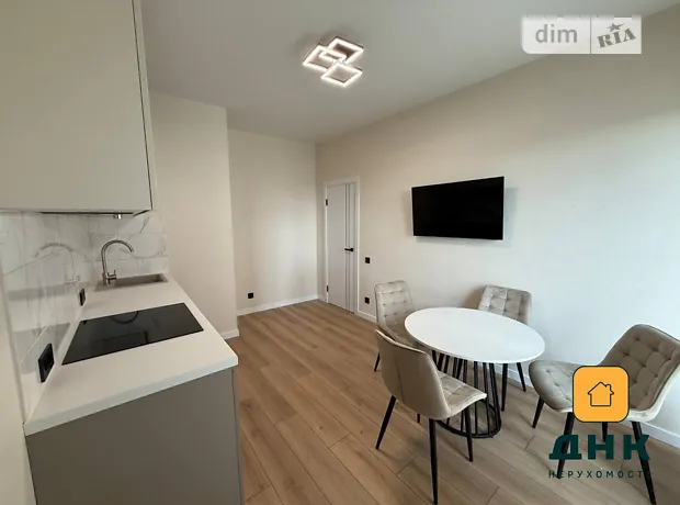 Квартира на вул. Краснова, 1В в Одесі, ID 279101, фото №3