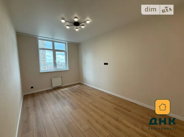 Квартира на вул. Краснова, 1В в Одесі, ID 279101, фото №21