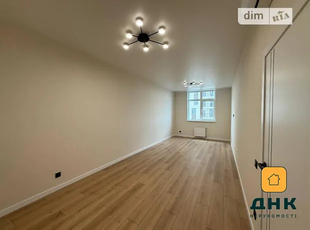Квартира на вул. Краснова, 1В в Одесі, ID 279101, фото №22