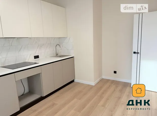 Квартира на вул. Краснова, 1В в Одесі, ID 279101, фото №5