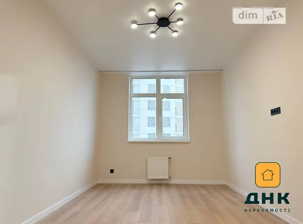 Квартира на вул. Краснова, 1В в Одесі, ID 279101, фото №7