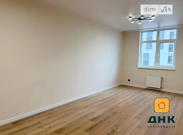 Квартира на вул. Краснова, 1В в Одесі, ID 279101, фото №9