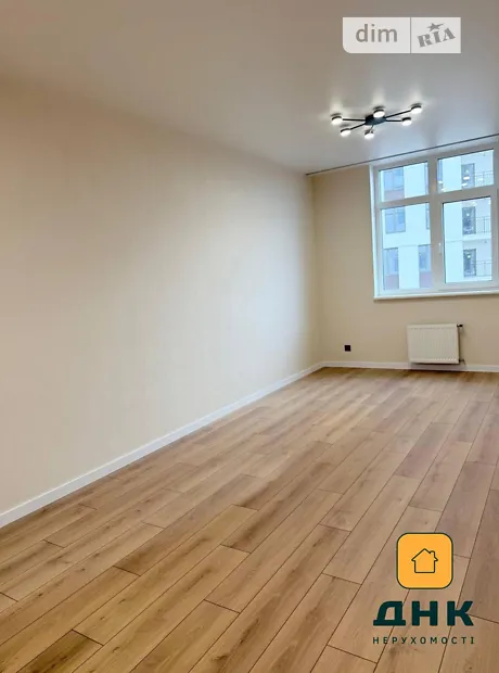 Квартира на вул. Краснова, 1В в Одесі, ID 279101, фото №10