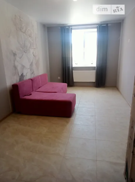 Квартира на вул. Борткевича, 11 в Харків, ID 279108, фото №2