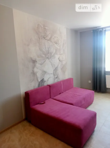 Квартира на вул. Борткевича, 11 в Харків, ID 279108, фото №3
