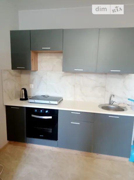 Квартира на вул. Борткевича, 11 в Харків, ID 279108, фото №4