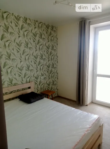 Квартира на вул. Борткевича, 11 в Харкові, ID 279108, фото №6