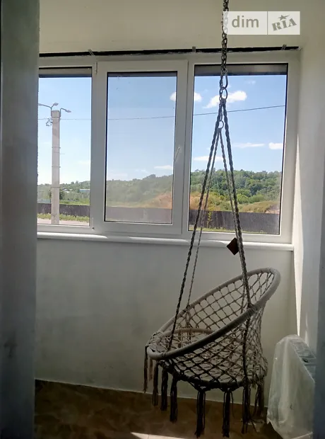 Квартира на вул. Борткевича, 11 в Харкові, ID 279108, фото №7
