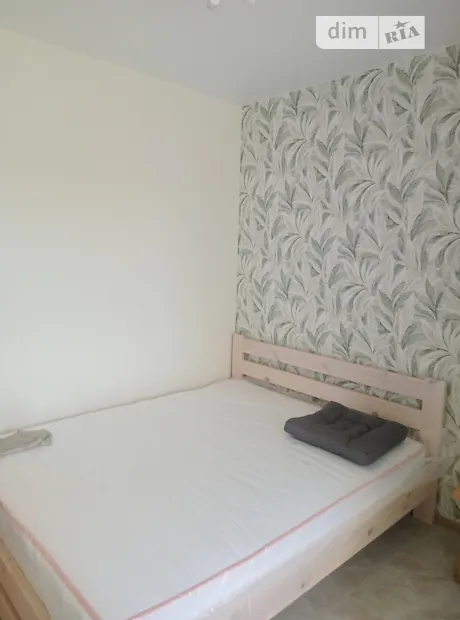 Квартира на вул. Борткевича, 11 в Харкові, ID 279108, фото №8