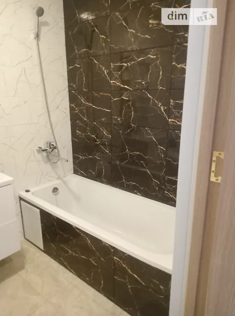 Квартира на вул. Борткевича, 11 в Харкові, ID 279108, фото №9