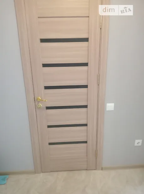 Квартира на вул. Борткевича, 11 в Харкові, ID 279108, фото №10