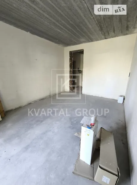 Квартира на вул. Миколи Сингаївського в Києві, ID 279115, фото №13