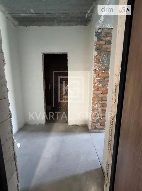 Квартира на вул. Миколи Сингаївського в Києві, ID 279115, фото №3