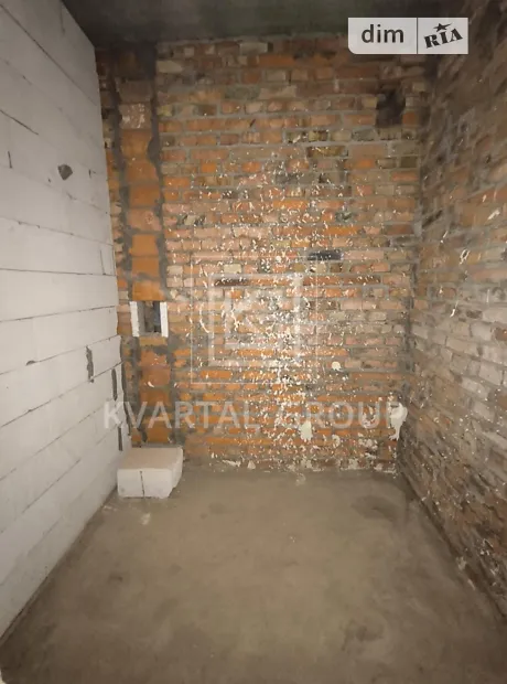 Квартира на вул. Миколи Сингаївського в Києві, ID 279115, фото №22
