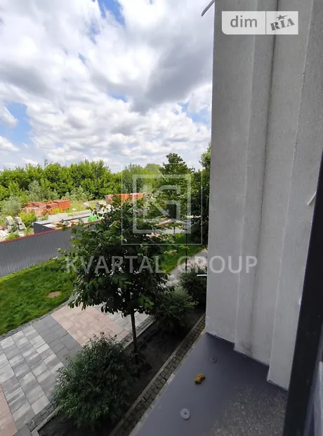 Квартира на вул. Миколи Сингаївського в Києві, ID 279115, фото №10