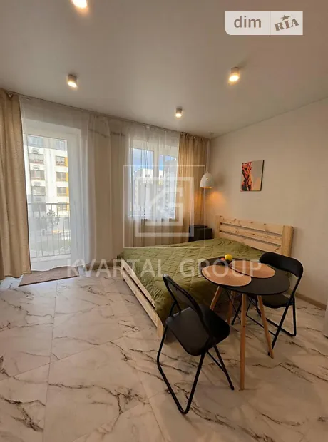 Квартира на вул. Соборна в Києві, ID 279120, фото №12