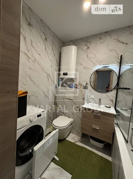 Квартира на вул. Соборна в Києві, ID 279120, фото №3