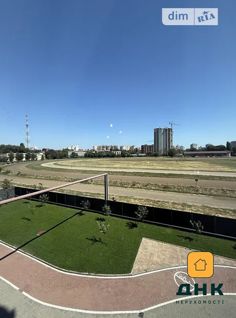 Квартира на вул. Краснова, 1А в Одесі, ID 279126, фото №11