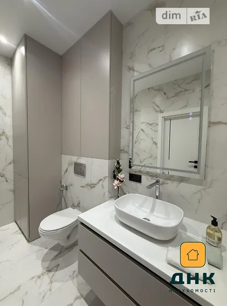 Квартира на вул. Краснова, 1А в Одесі, ID 279126, фото №16