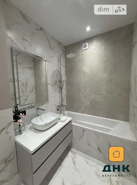 Квартира на вул. Краснова, 1А в Одесі, ID 279126, фото №18
