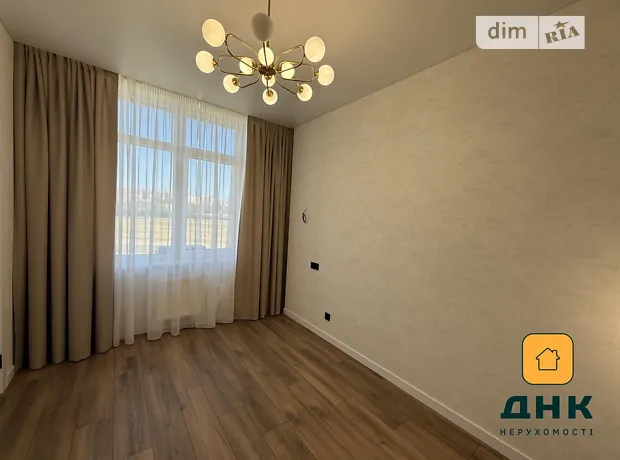 Квартира на вул. Краснова, 1А в Одесі, ID 279126, фото №22