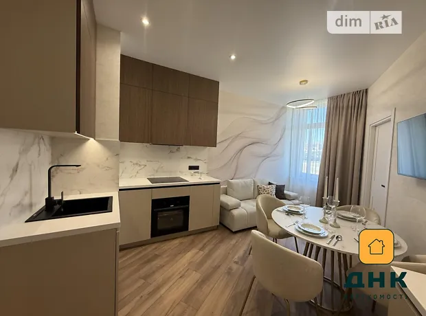 Квартира на вул. Краснова, 1А в Одесі, ID 279126, фото №6
