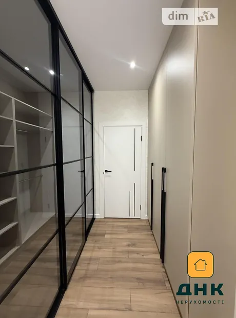 Квартира на вул. Краснова, 1А в Одесі, ID 279126, фото №7