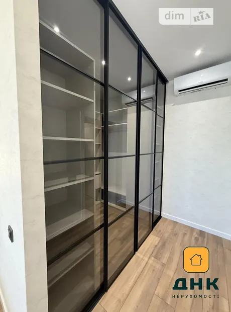 Квартира на вул. Краснова, 1А в Одесі, ID 279126, фото №9