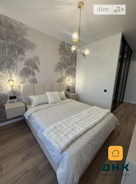 Квартира на вул. Краснова, 1А в Одесі, ID 279126, фото №10