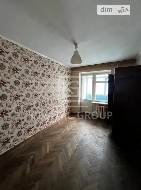 Квартира на вул. Доківська в Києві, ID 313154, фото №17